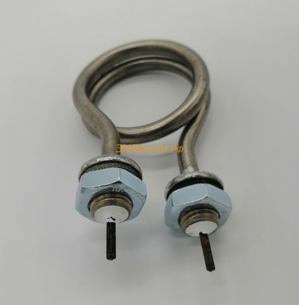 D010-1_1