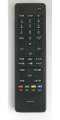 Пульт управления HAIER HTR-A18H; HTR-A18HA (LCD TV)
