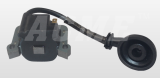 Катушка зажигания ПРОМО для бензотриммеров TL33/CG330 (HR-80010)