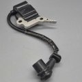 Катушка зажигания ПРОМО для 2500 (HR-80003)