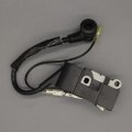 Катушка зажигания ПРОМО для 4500/5200/5800 (HR-80005)