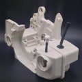 Картер в сборе ST-230/250 ПРОМО HR-100020