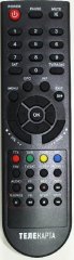 evo-01