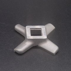 20240409_145625 (1)