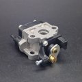 Карбюратор ПРОМО для Hitachi-CG27EAS (HR-60288)