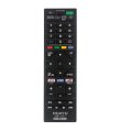 Пульт управления HUAYU RM-L1615 для Sony TV