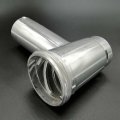 корпус шнека Аксион Бриз оригинал ЮМГИ 301153001