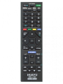 Пульт управления UNIVERSAL RM-L1185 для SONY