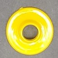 1709797312254