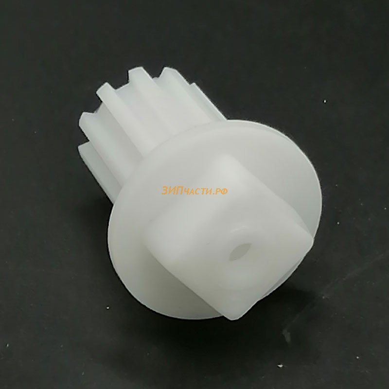 phil-2733_kon_1
