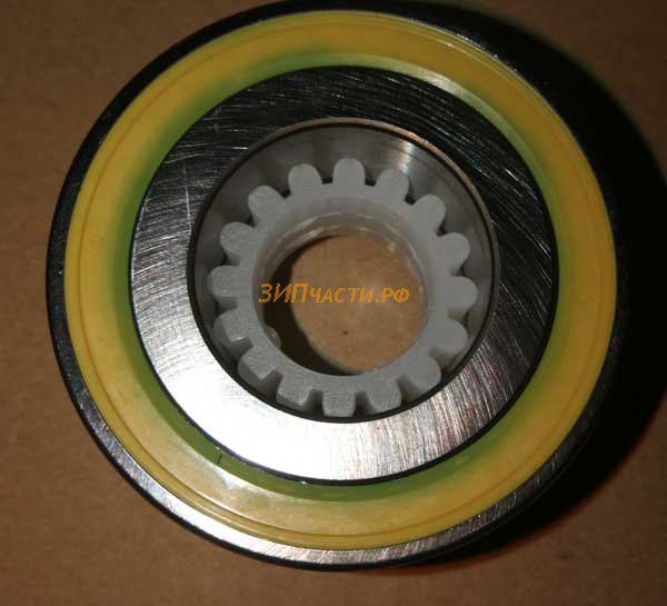 ba2b-skf_1
