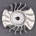 Маховик ПРОМО для ST170/180-35 (HR-80071)