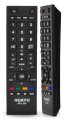 Пульт управления HUAYU RM-L890+ для TOSHIBA LCD (PBOX) (HRM1267)