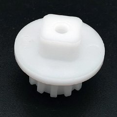 IMG_20240411_122400