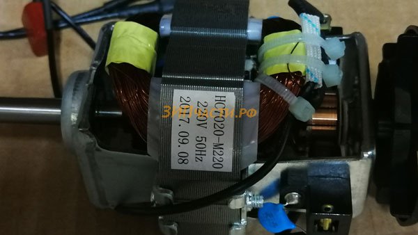 separator_Rotor_8