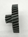 Philips_76_25_2