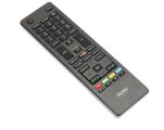 Пульт управления HAIER HTR-A18E
