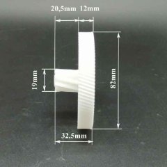 gamma_bol_800_1_size