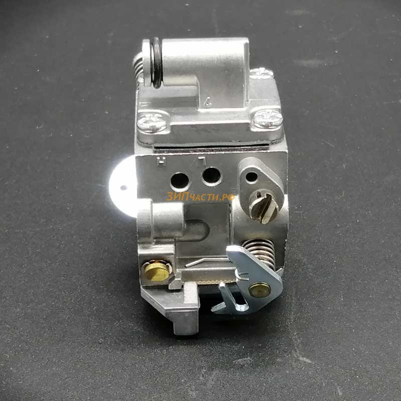 karburator_st_hr60034_3