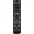 Пульт управления DNS S32DS90/ S39DSB1