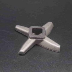 ножж (1) (1)