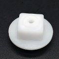 Втулка шнека подходит к мясорубкам Philips 2727/10 Ц