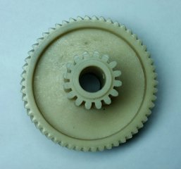 738