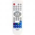 Пульт управления UNIVERSAL RM-563BFC для ROLSEN/CH