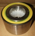 Подшипник ВА2В 633667 SKF (30х60х37)