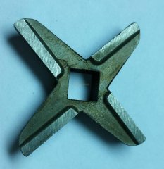 nozh-dlya-otechestvennykh-elektromekhanicheskikh-i-ruchnykh-myasorubok-889193