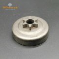 Звездочка ведущая ПРОМО для P-350/351,(HR-40041)