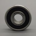 Подшипник 6200 2RS резина