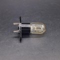Лампа для микроволновой печи 20W 250V 2A SVCH079