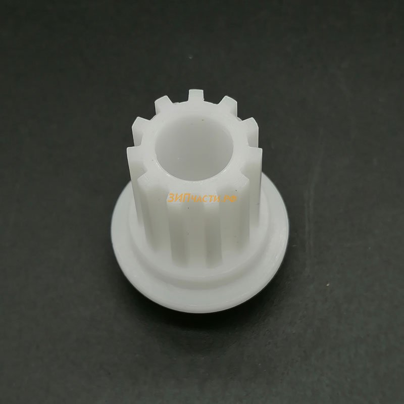 phil-2733_kon_3