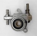 Маслонасос ПРОМО для 3800 NEW (HR-90079)