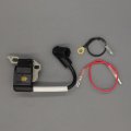 Катушка зажигания ПРОМО для ST-180 (HR-80034)