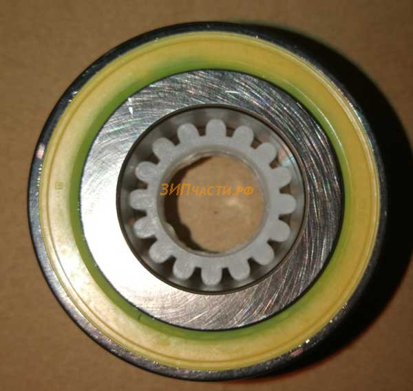 ba2b-skf_2