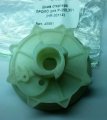 Шкив стартера ПРОМО для P-350,351 (HR-30114)