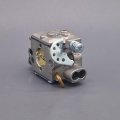 Карбюратор ПРОМО для P-340S/350S/360S (HR-60025)