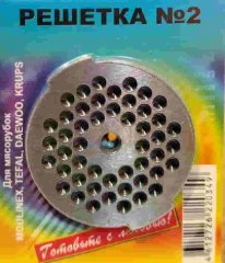3143 (1)