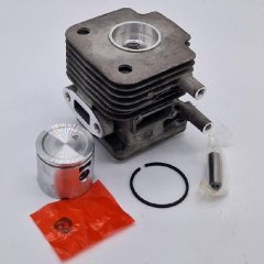 20230609_115334 (1)