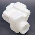 Бак топливный для ST-MS170/180 Промо HR-100033